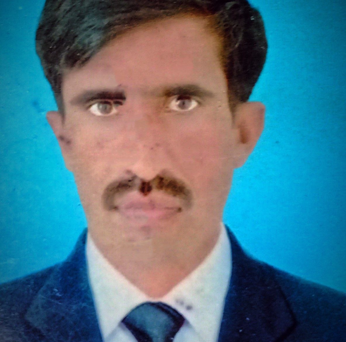 Yaseen Ali Rajar on Reels