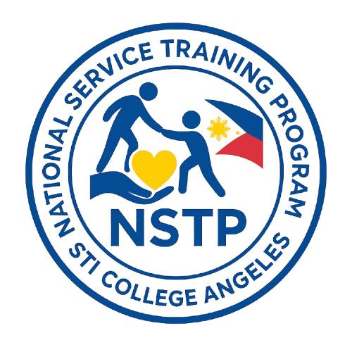National Service Training Program STI College Angeles | Angeles City