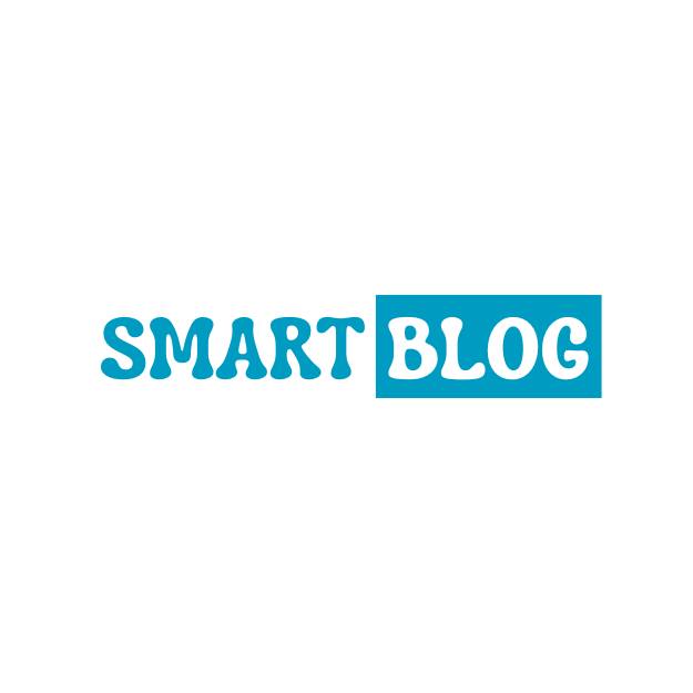 Smart Blog