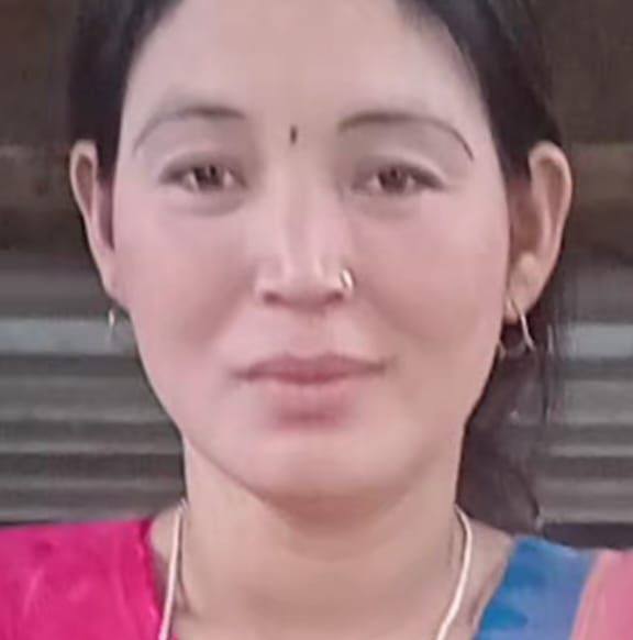 Sorna chakma on Reels
