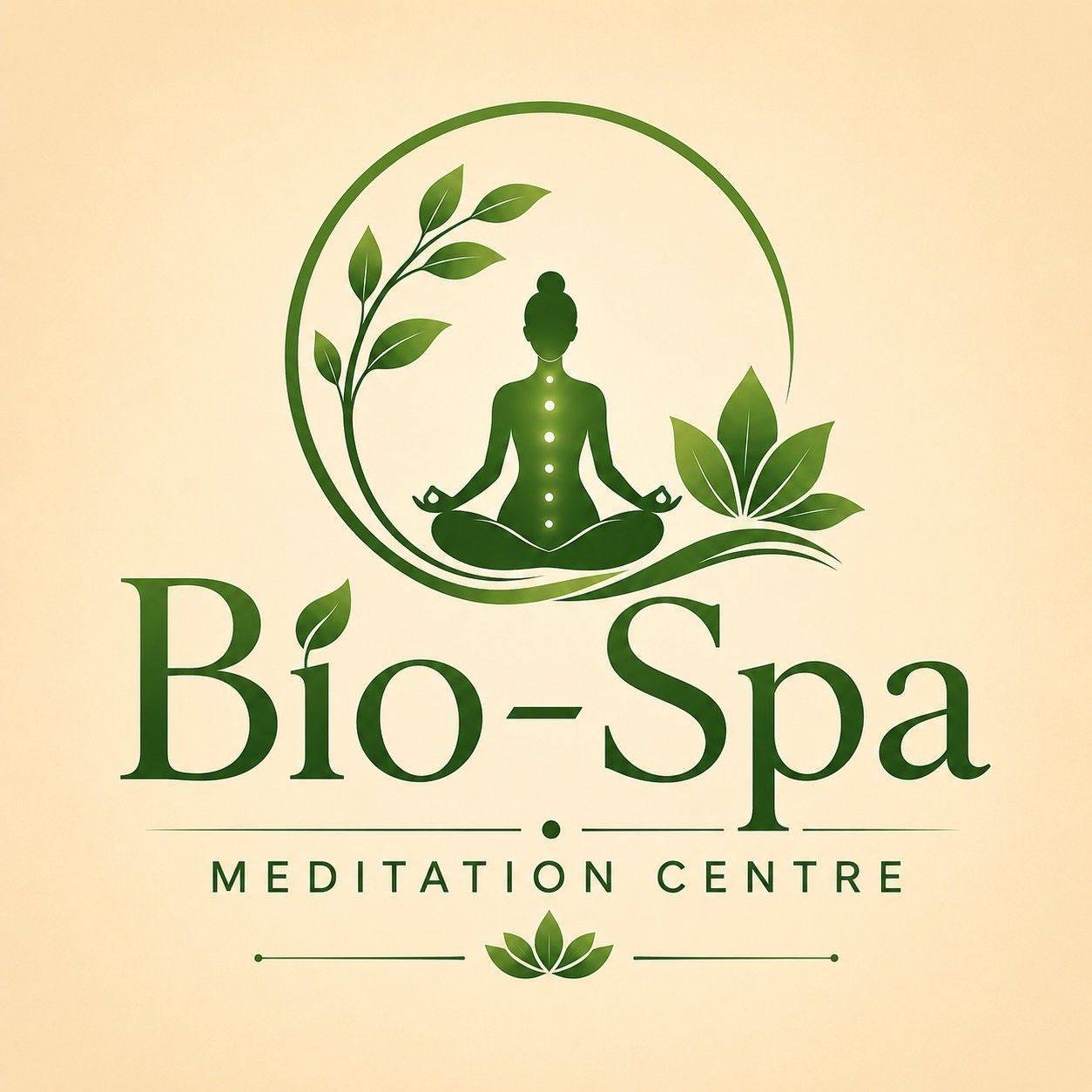 Bio-Spa Meditation centre