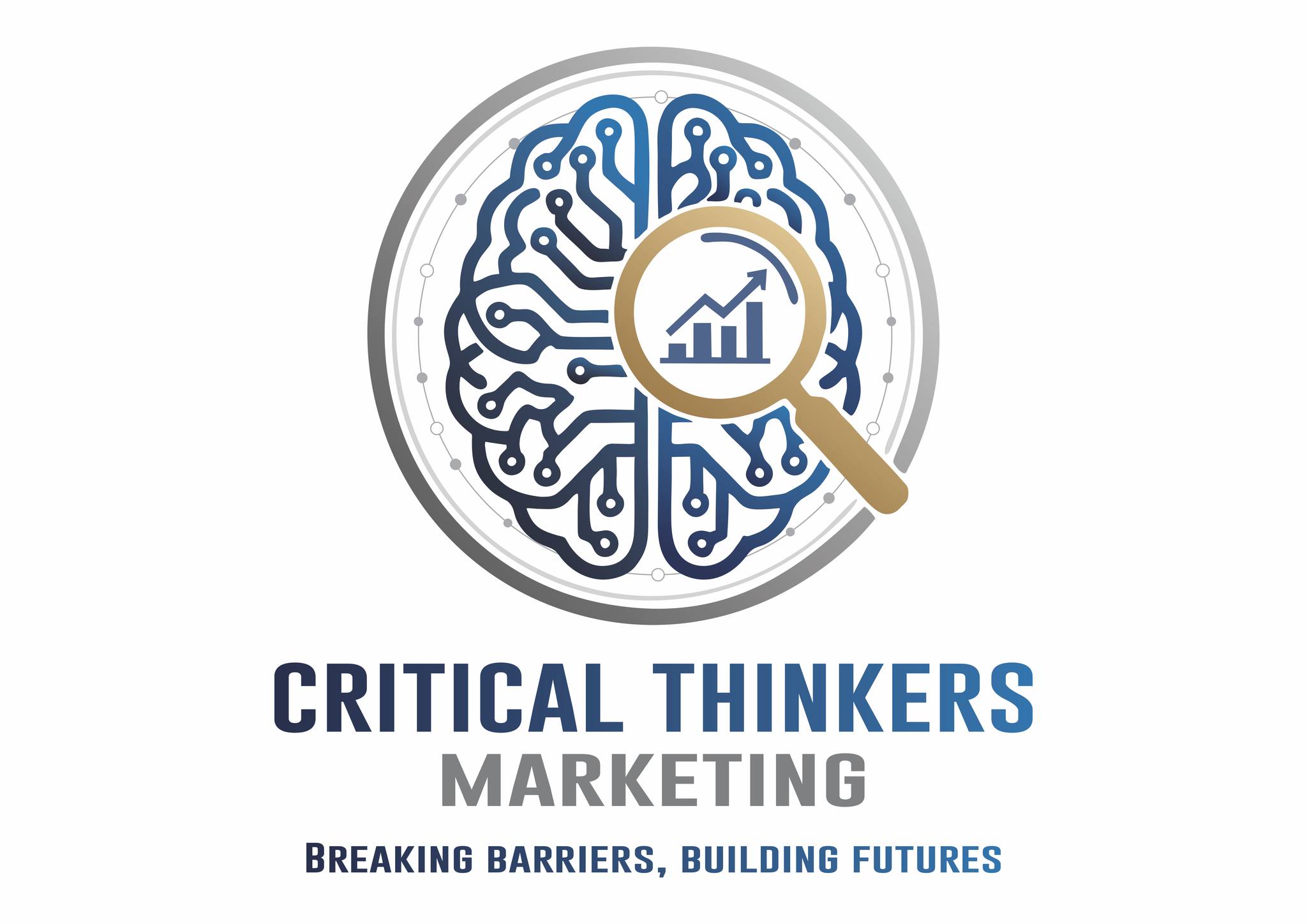 Your strongest sales skill is understanding people. Learn what matters ...