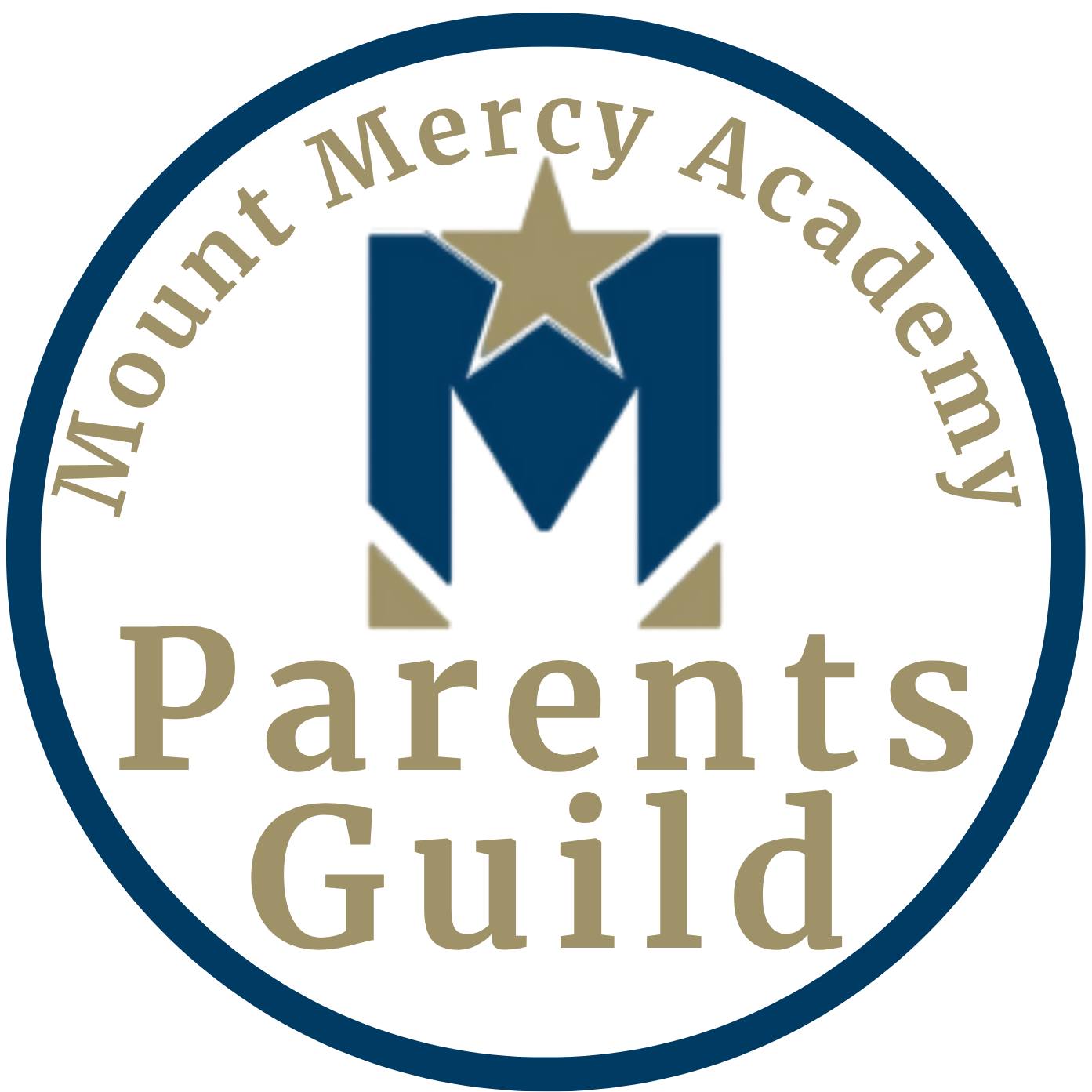 Mount Mercy Academy PTA | Buffalo NY