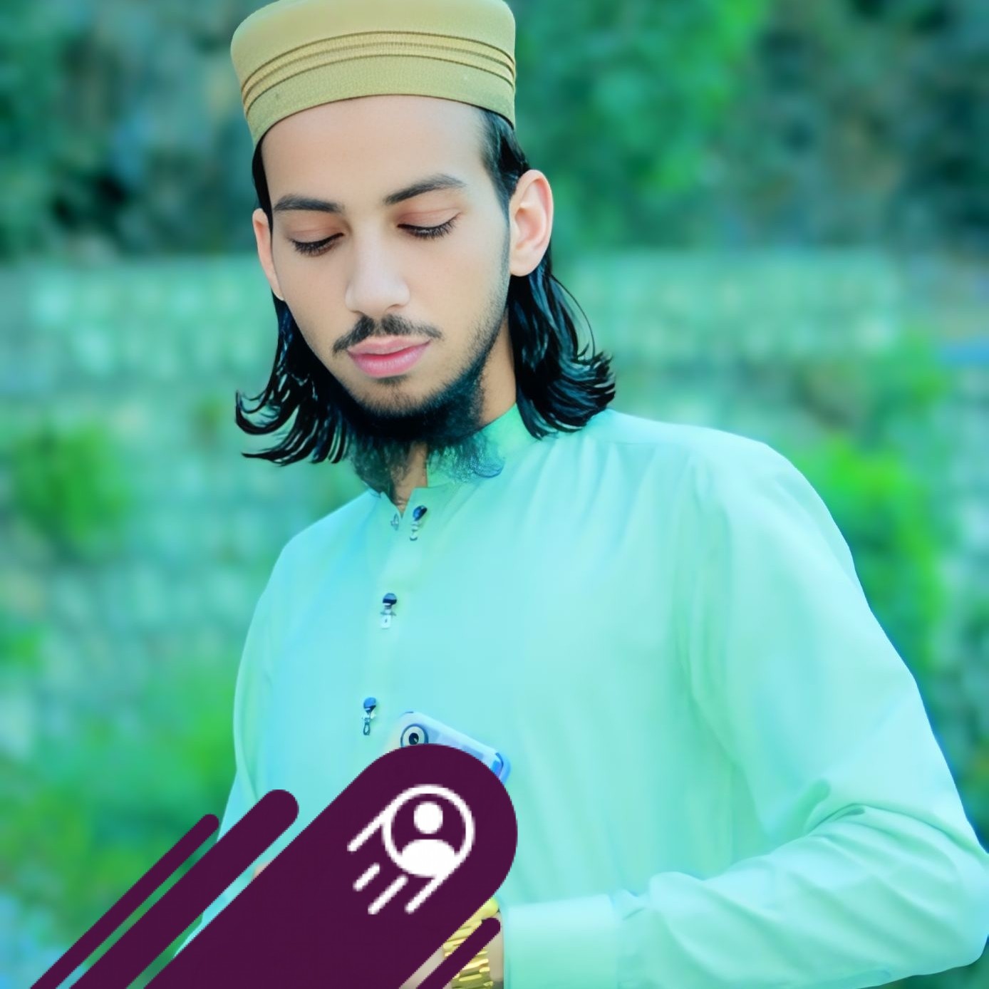 Hafiz Rafiullah Chishti