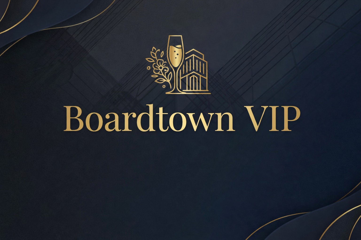 Boardtown VIP | Starkville MS