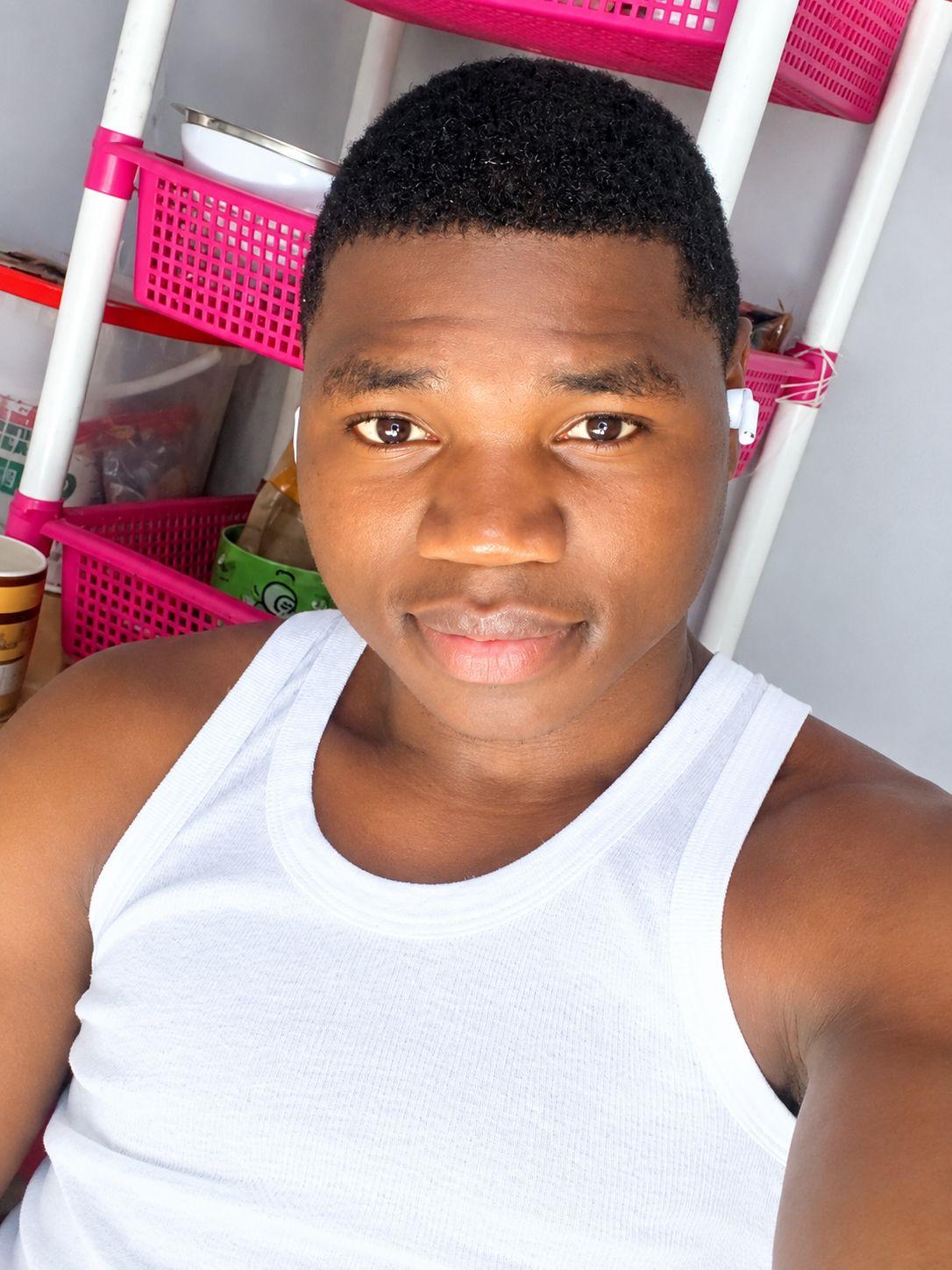 Mpira ndi umodzi koma science and analytical skills imasiyana ndithu ...