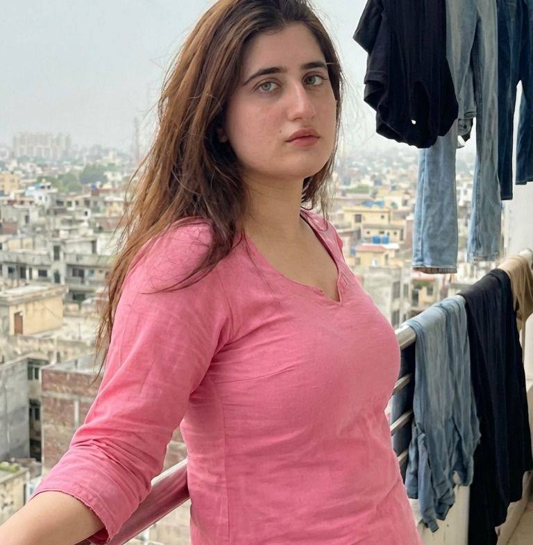 Online Rishta Available رشتہ لینے والے رابطہ کرو #rishta # ...