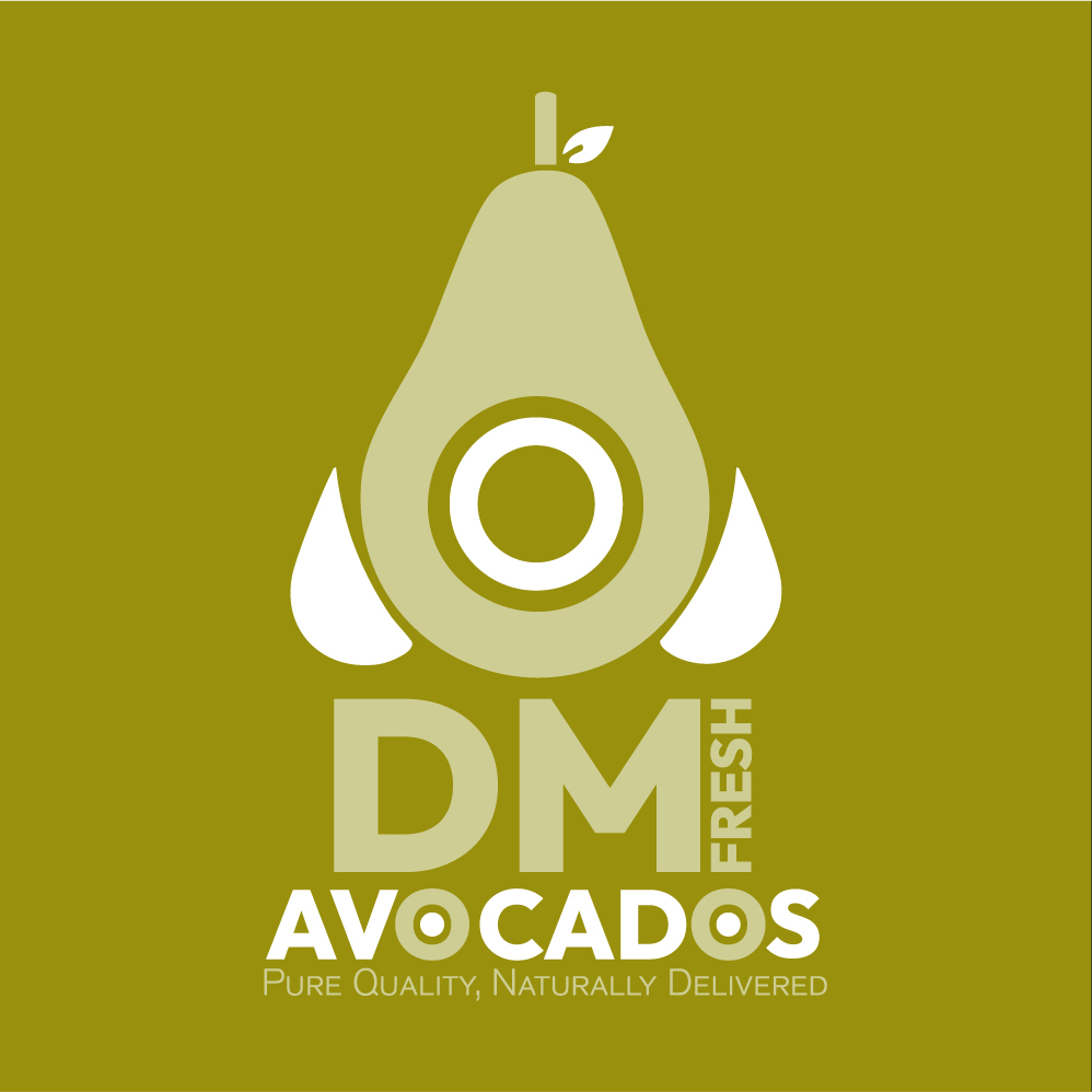 Recursos Humanos DM Fresh | Uruapan