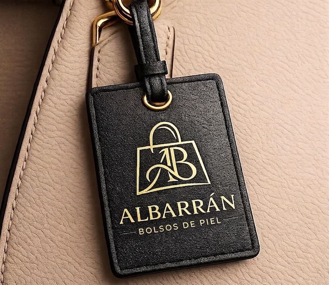 Albarrán