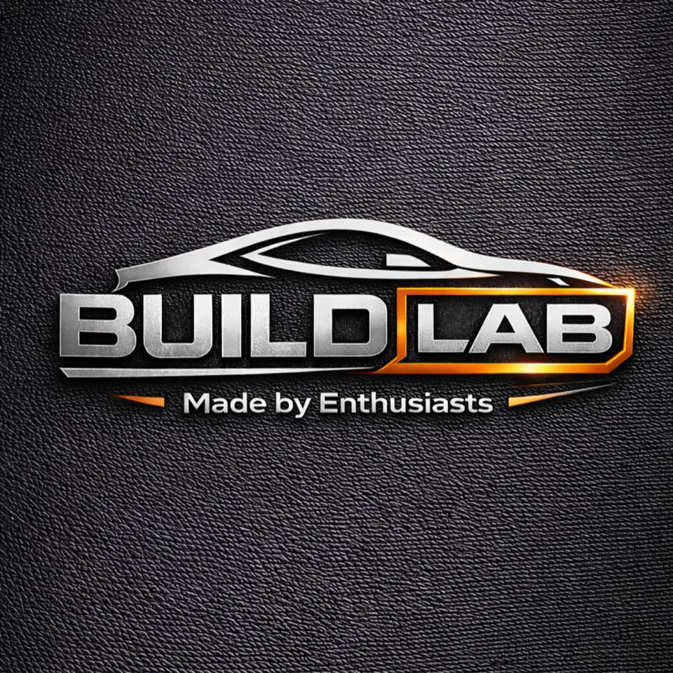Build Lab Auto | Bangkok