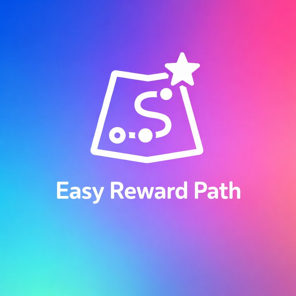 🎉 If you’re seeing this, your travel spot just opened up. ⏳ Only a ...