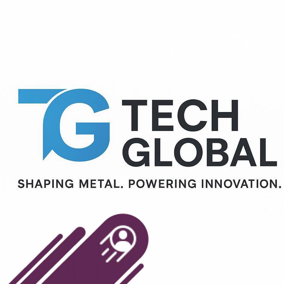 TechGlobal Ghaziabad