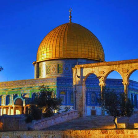 محمد دحلان (ابو فادي) رئيس السلطه الفلسطينيه الجديد | تحيه خاصه من ...