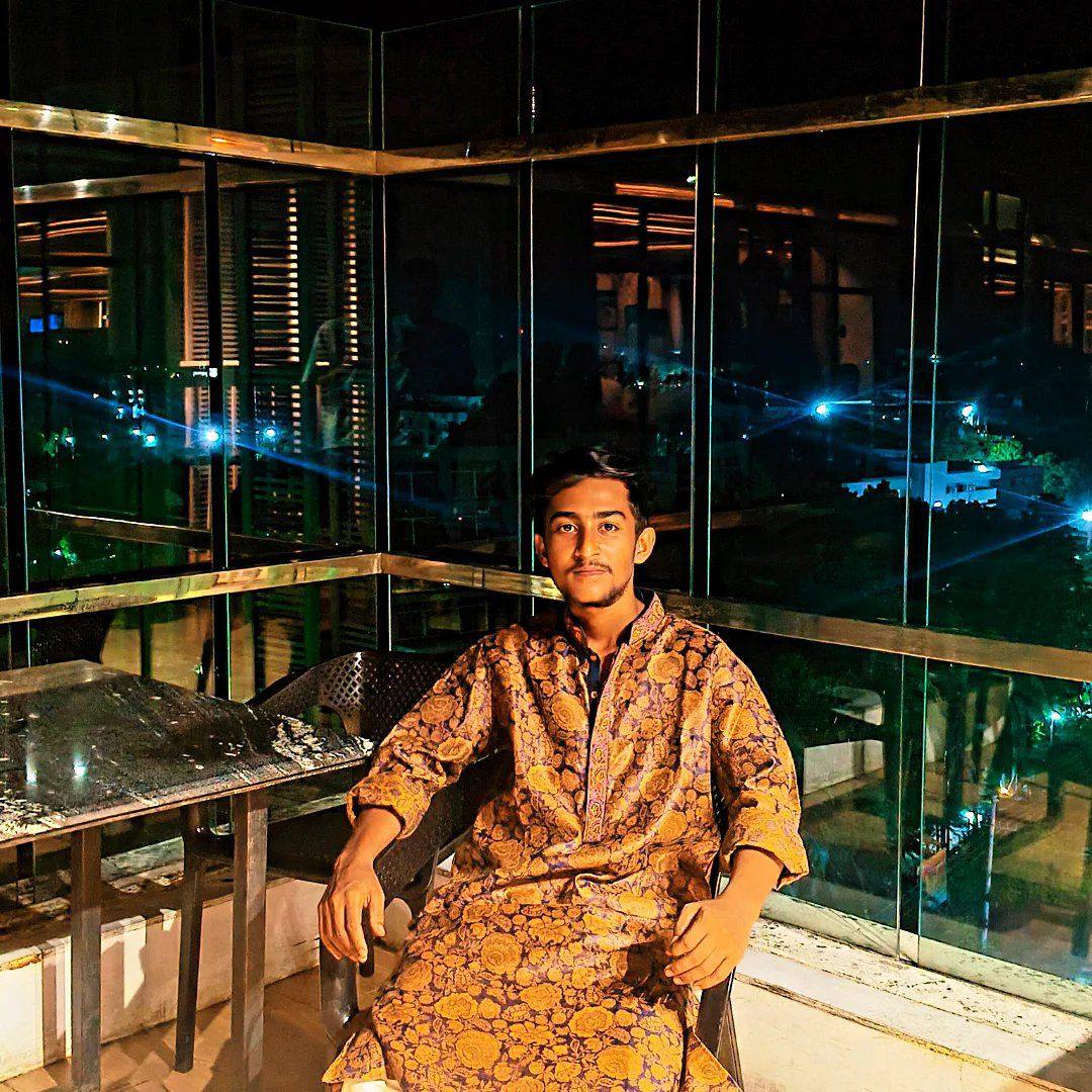 Ohon Islam