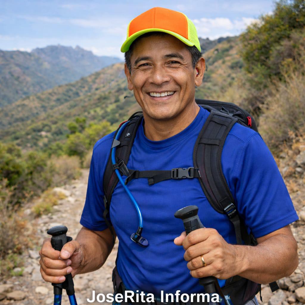 Jose Esquer Gonzalez