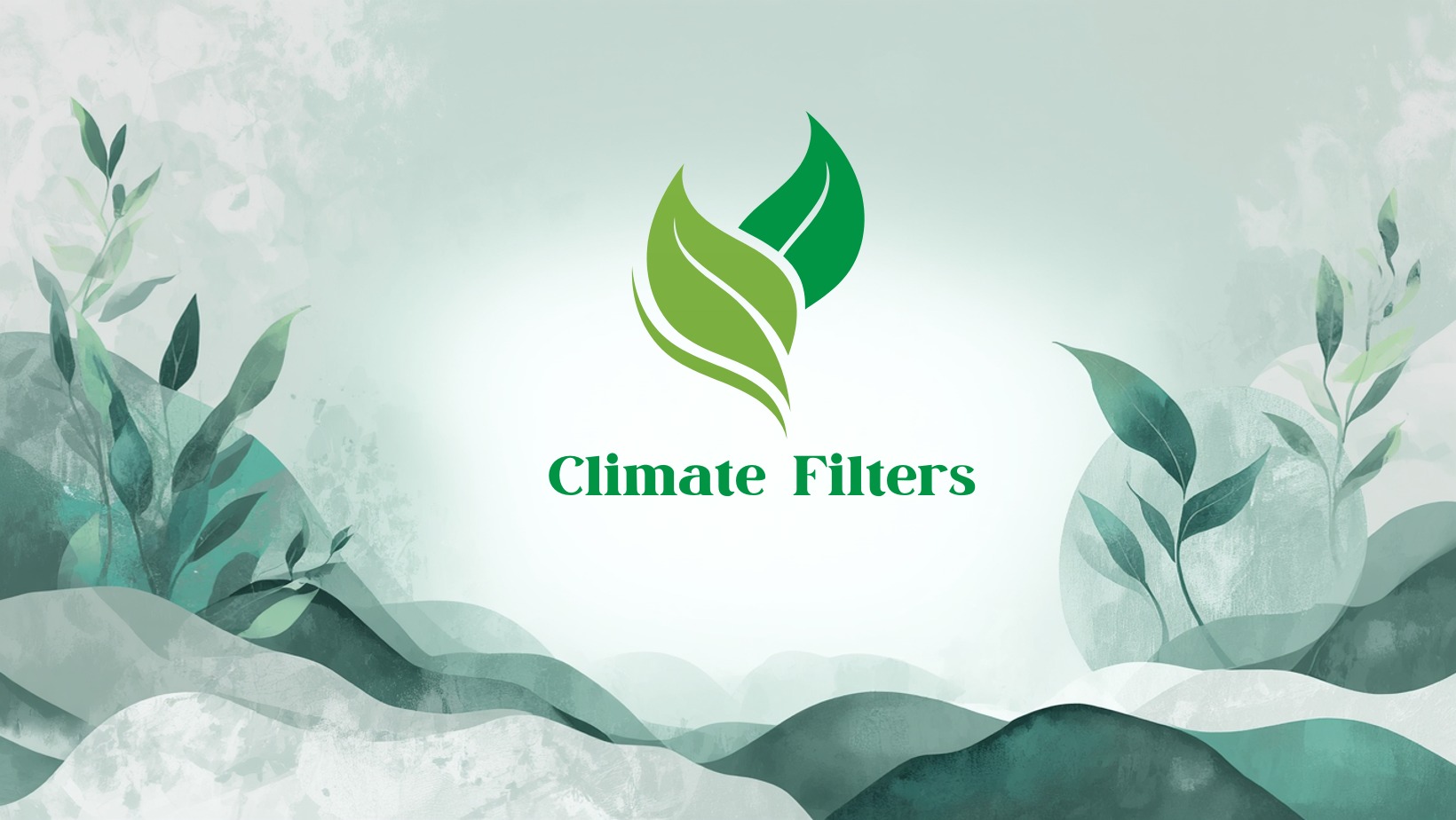 Climate Filters | Kyiv