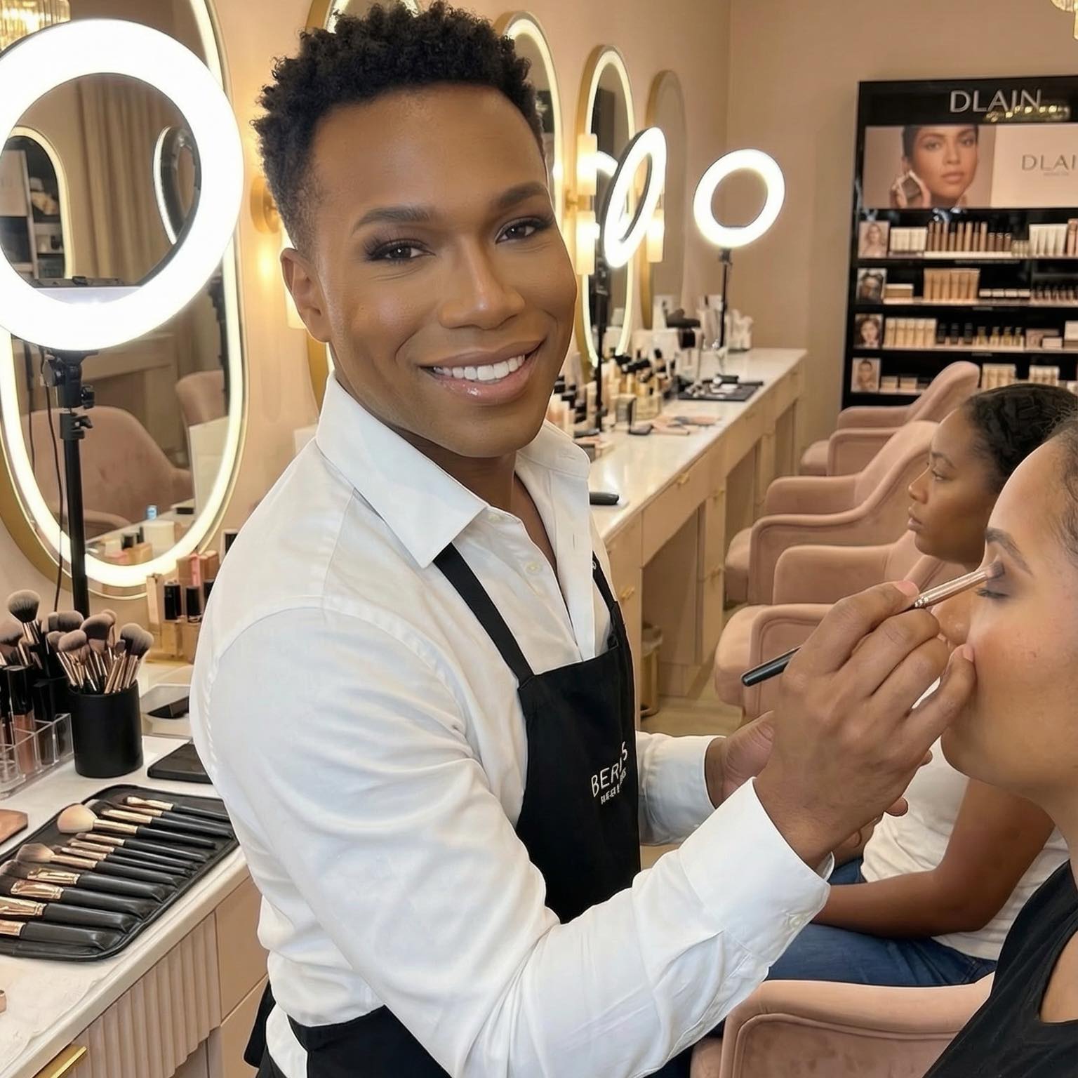 jeremy-makeup-ad-ranking-korean-foundations-for-mature-facebook