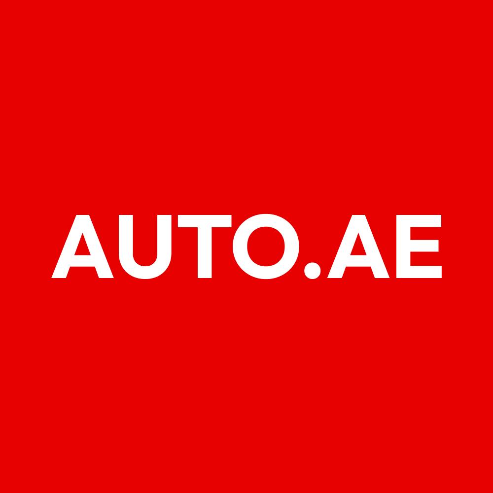 For sale Rox 01, 1.5L, 2025 in... - AUTO.AE Cars for sale | Facebook