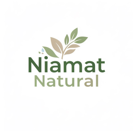 Niamat Natural | Dhaka