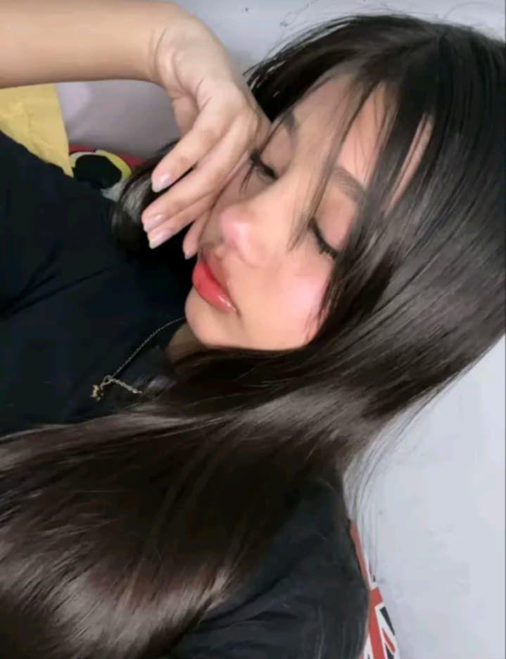 Valentina Jsjsj