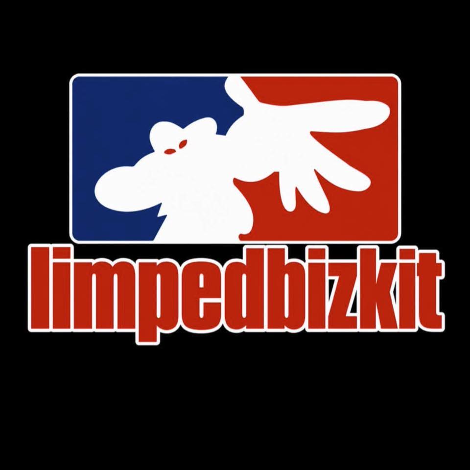 Limped Bizkit | Newport