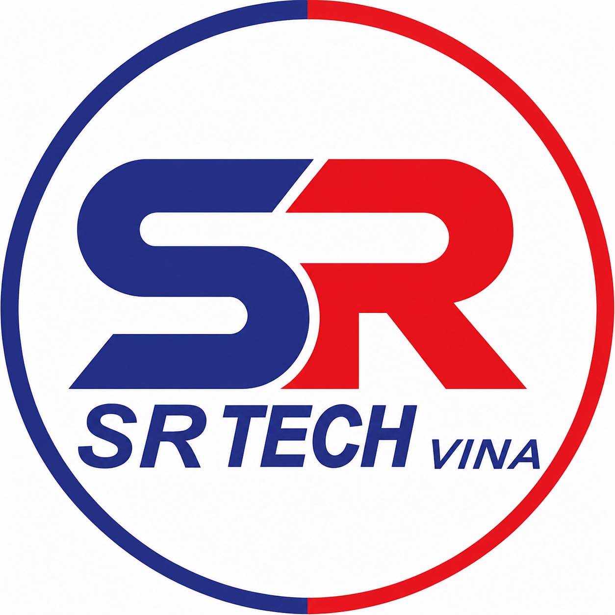 Công Ty TNHH SR Tech Thái Nguyên | Thái Nguyên