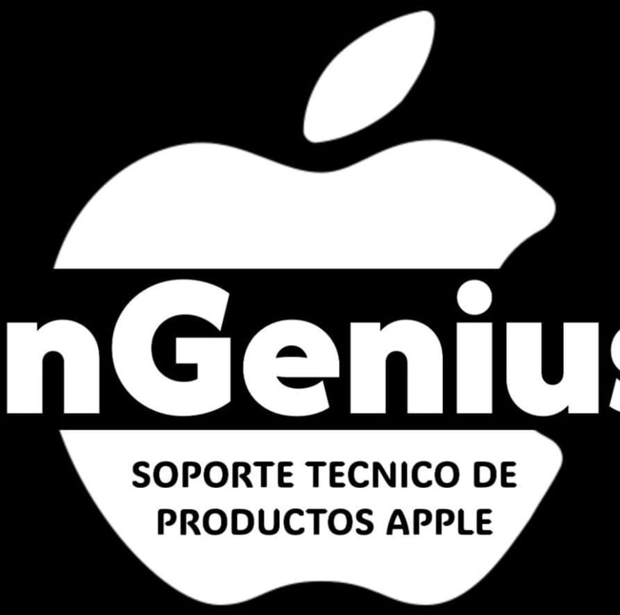 InGenius