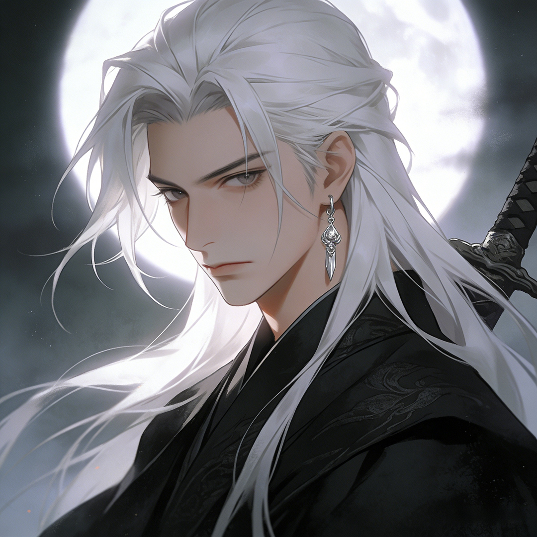 《萬妖圖錄傳》薑月初穿入妖魔橫行的大唐，好在斬殺生物就能增長道行，將妖魔一一繪入妖譜，化作自身的力量！ #AI #漫劇 #動漫 #無盡動漫社