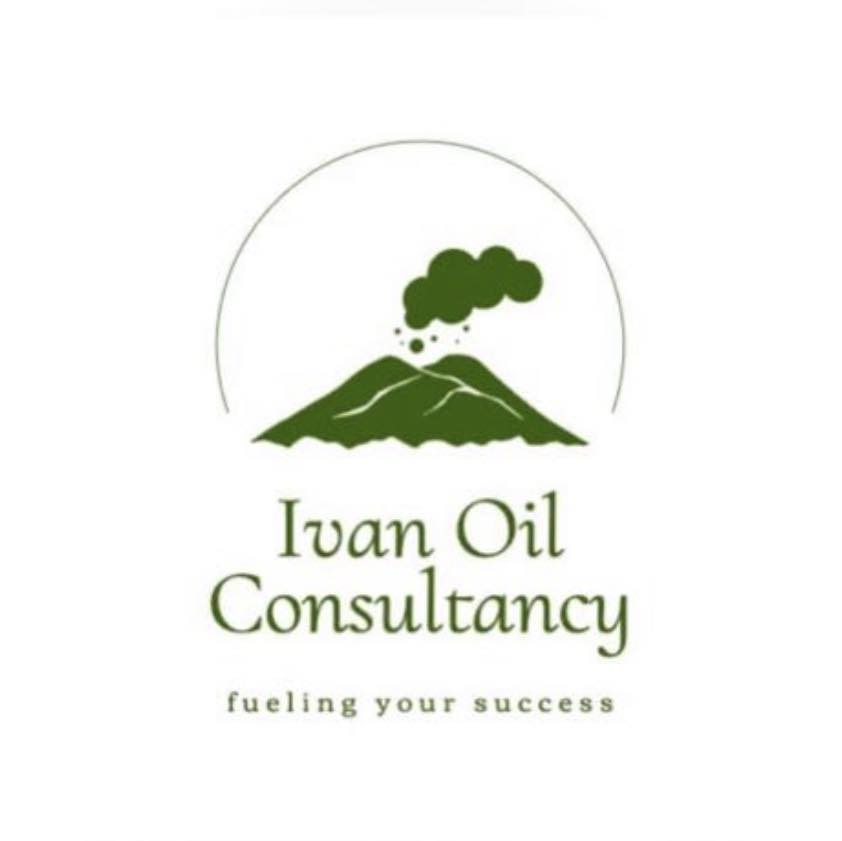 Sell and buy EN590 10PPM. JetA1 . Crude oil. D6. Urea46 | Facebook