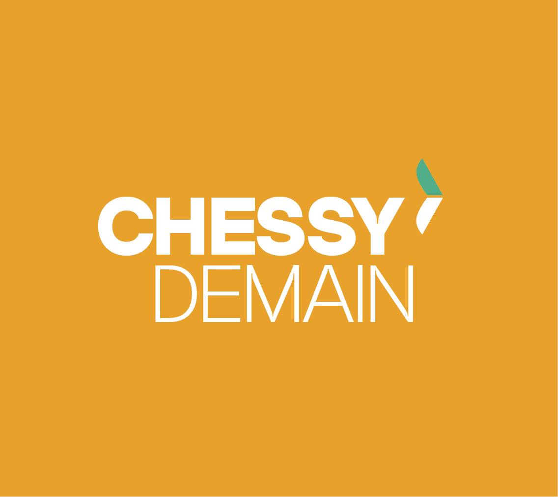 Chessy Demain - Liste Municipale 2026