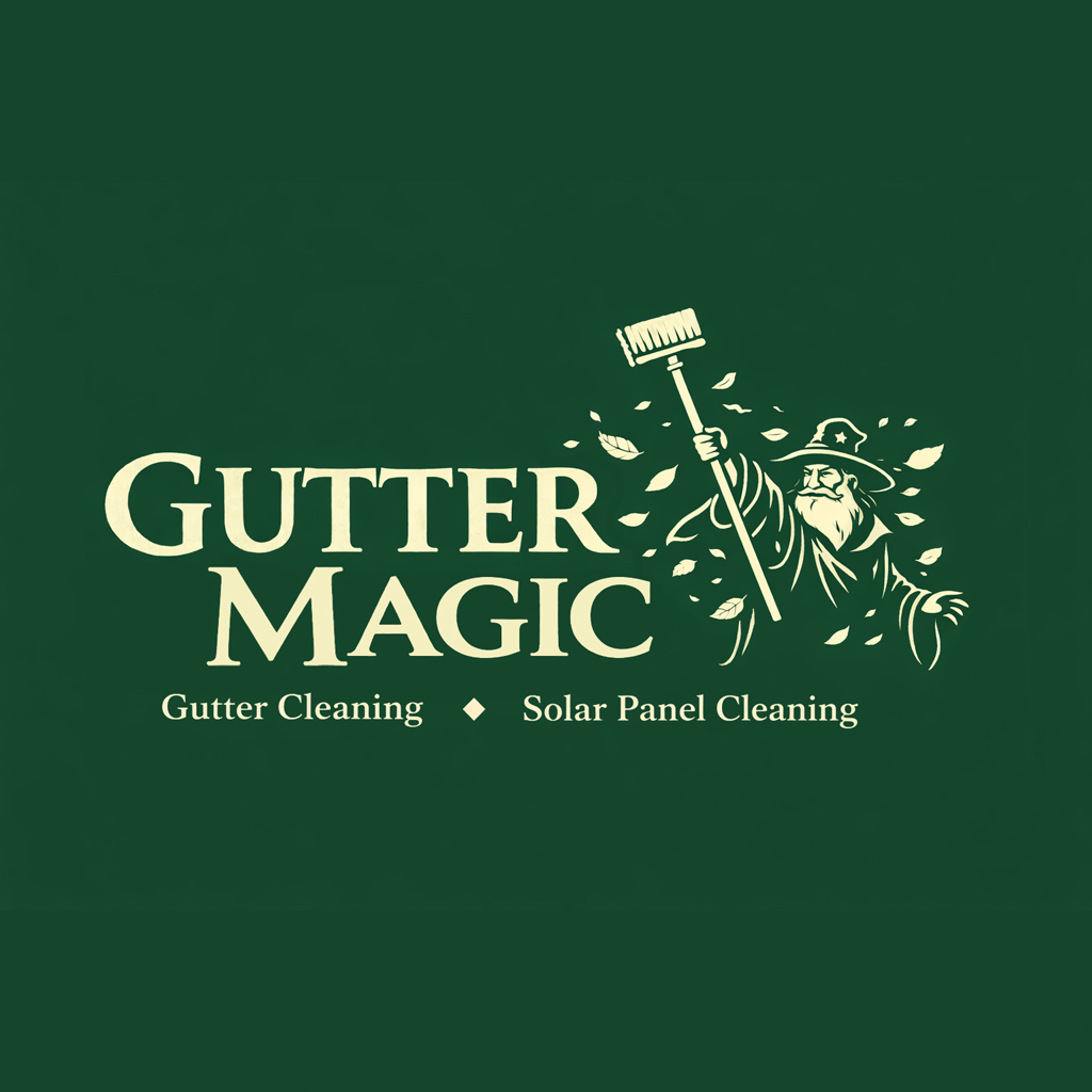 Gutter Magic | Sunshine Coast QLD