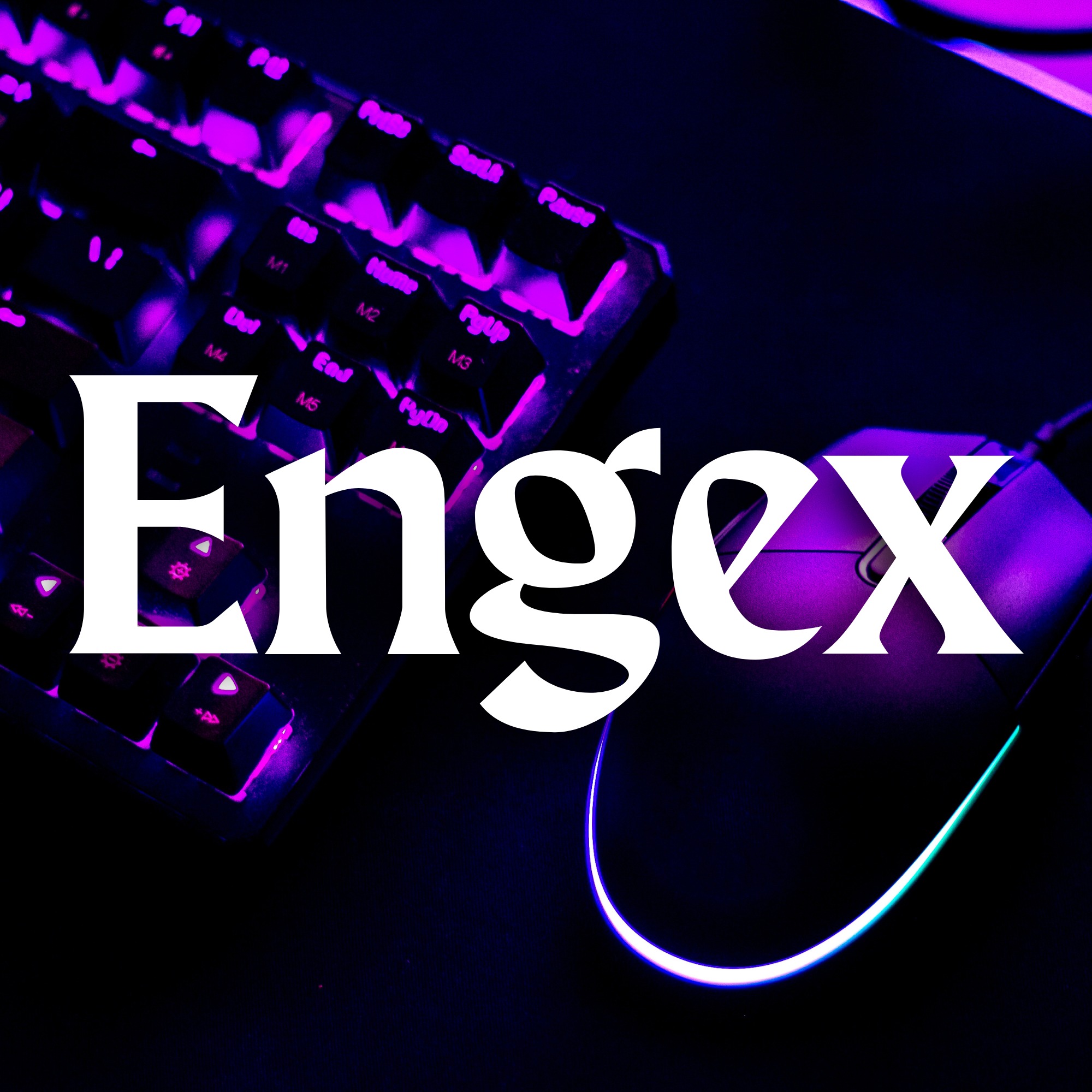 Engex