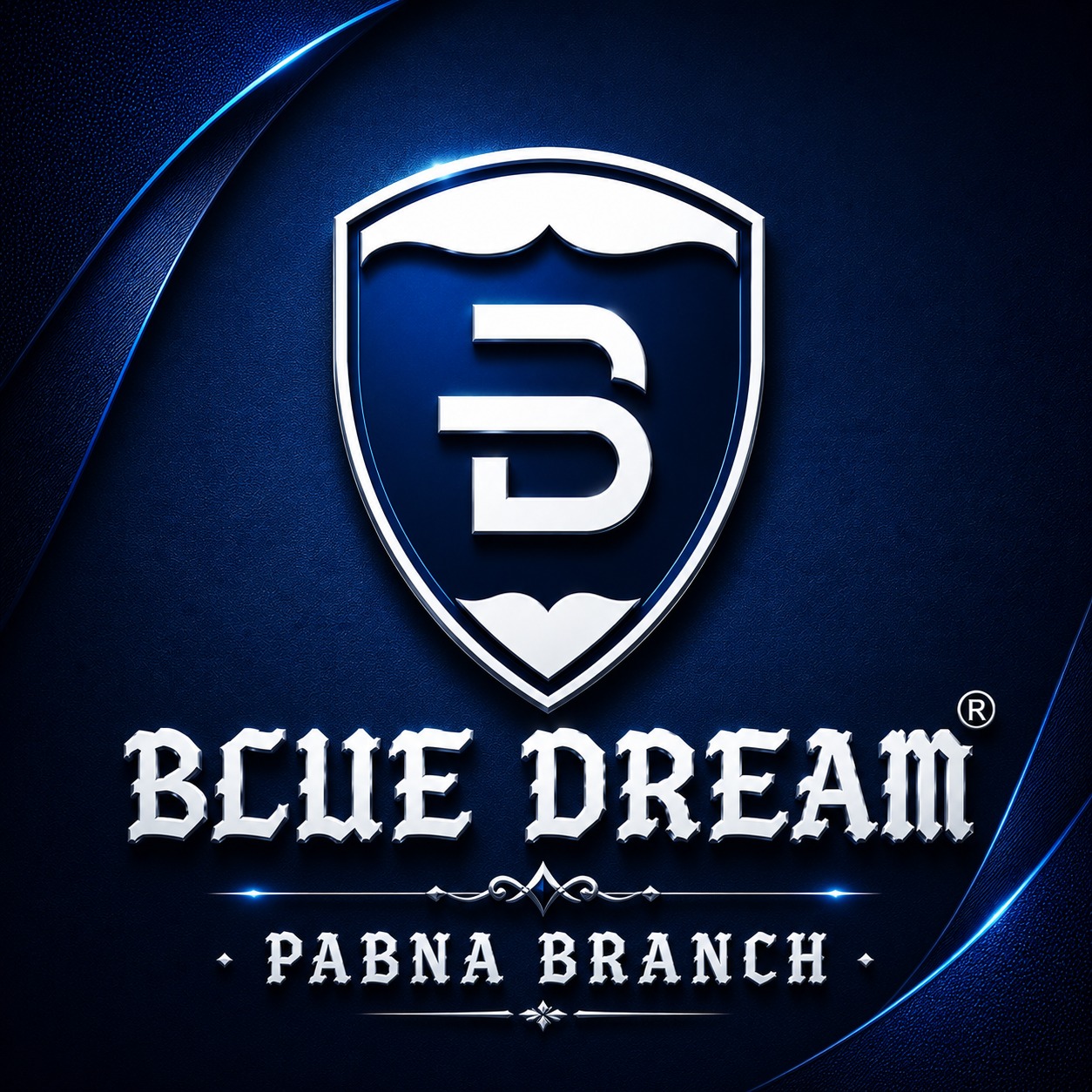 Blue Dream Pabna Branch
