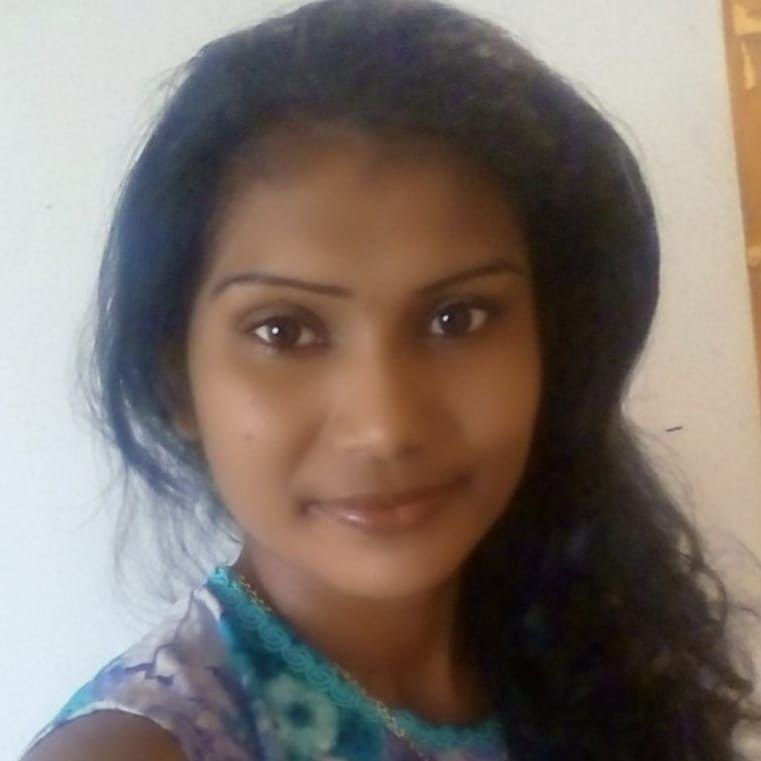Sinhala Motivational Quotes for Strength and Success