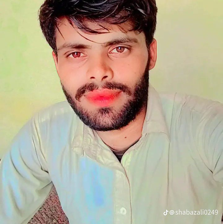 Going to QATAR 🇶🇦 SDM Shahzad Dogar Motors #DogarMotors #automobile # ...