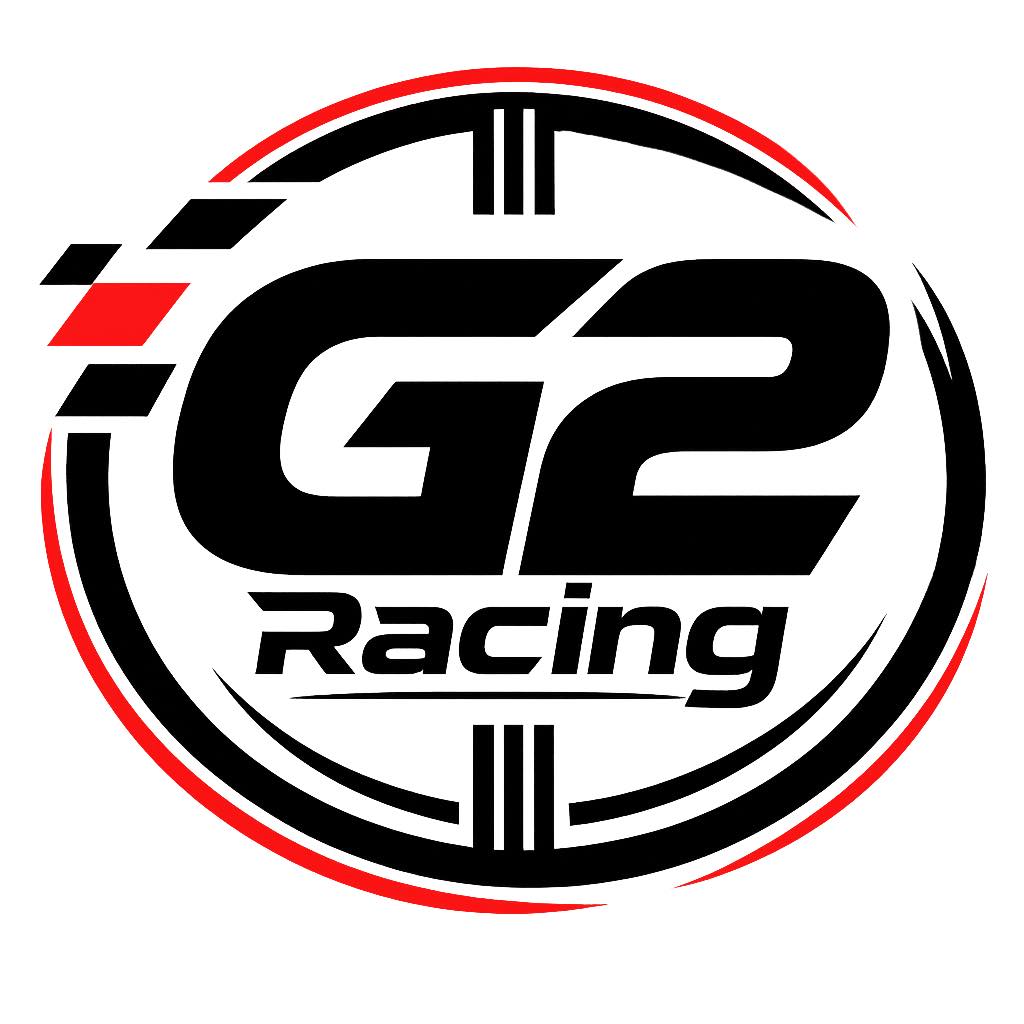 Team Oversteer | Linton IN