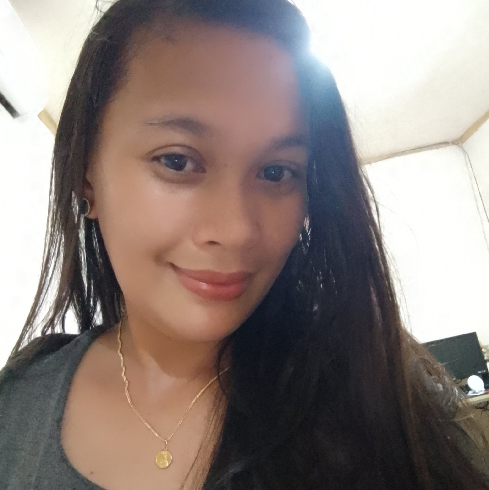 TERRY RIDON WALANG GINAWA KUNDI TUMABGGAP LANG NG PERA ANG KAPALS MOKS ...