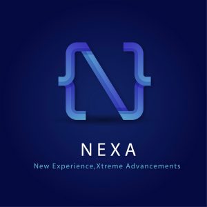 NEXA Tech