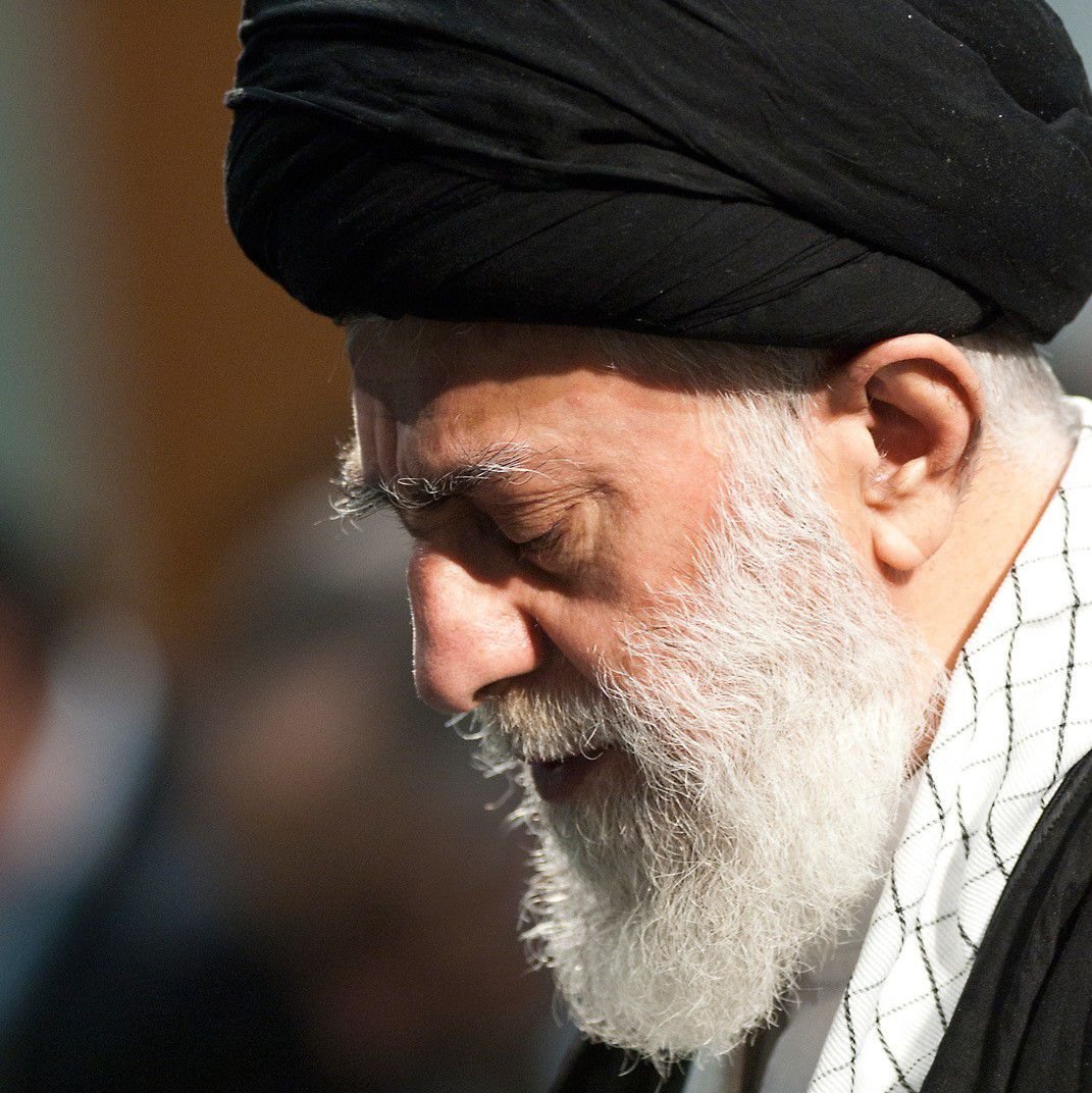 Waheed Ali Rabani