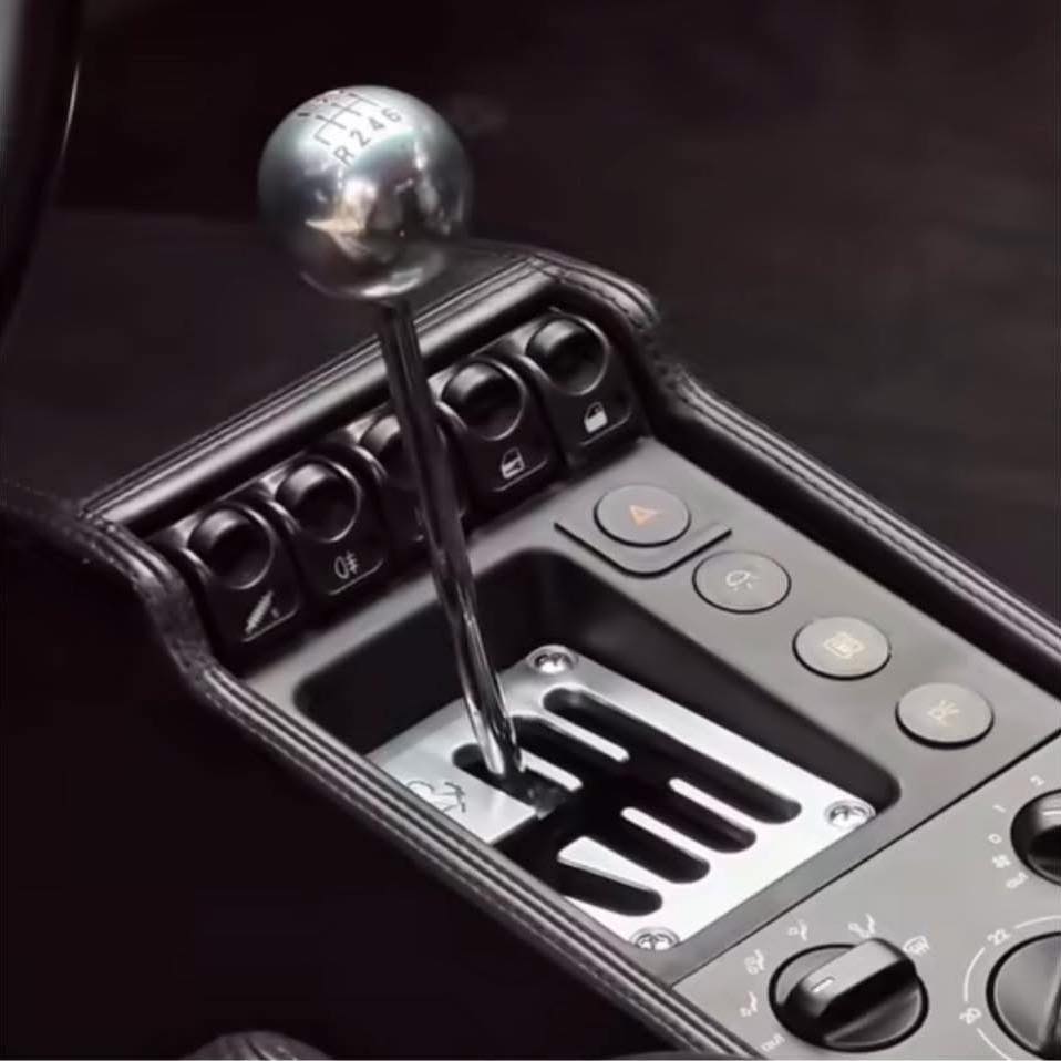 Three Pedal Marketplace | Facebook