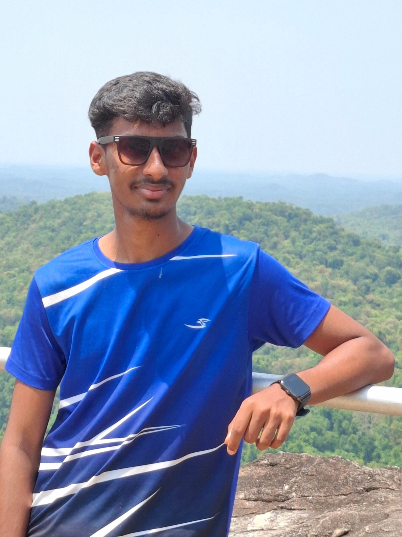 Shareef