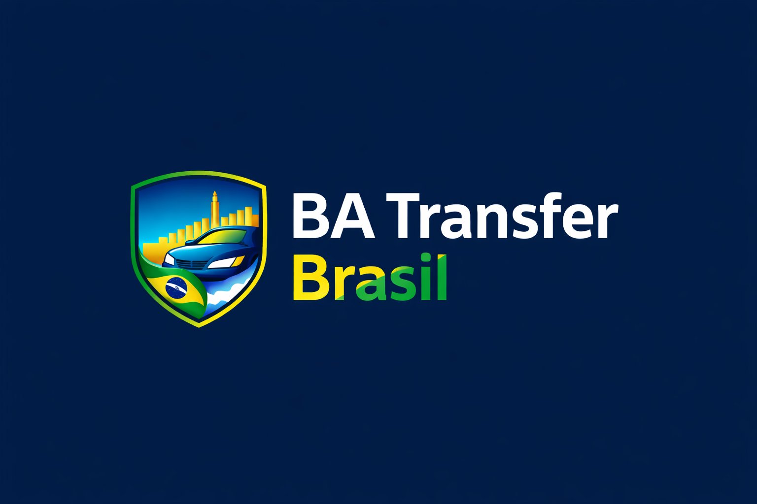 BATransferBrasil