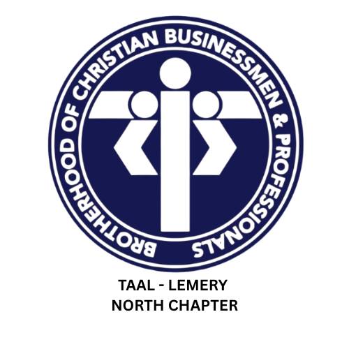 BCBP Taal-Lemery North Chapter on Reels