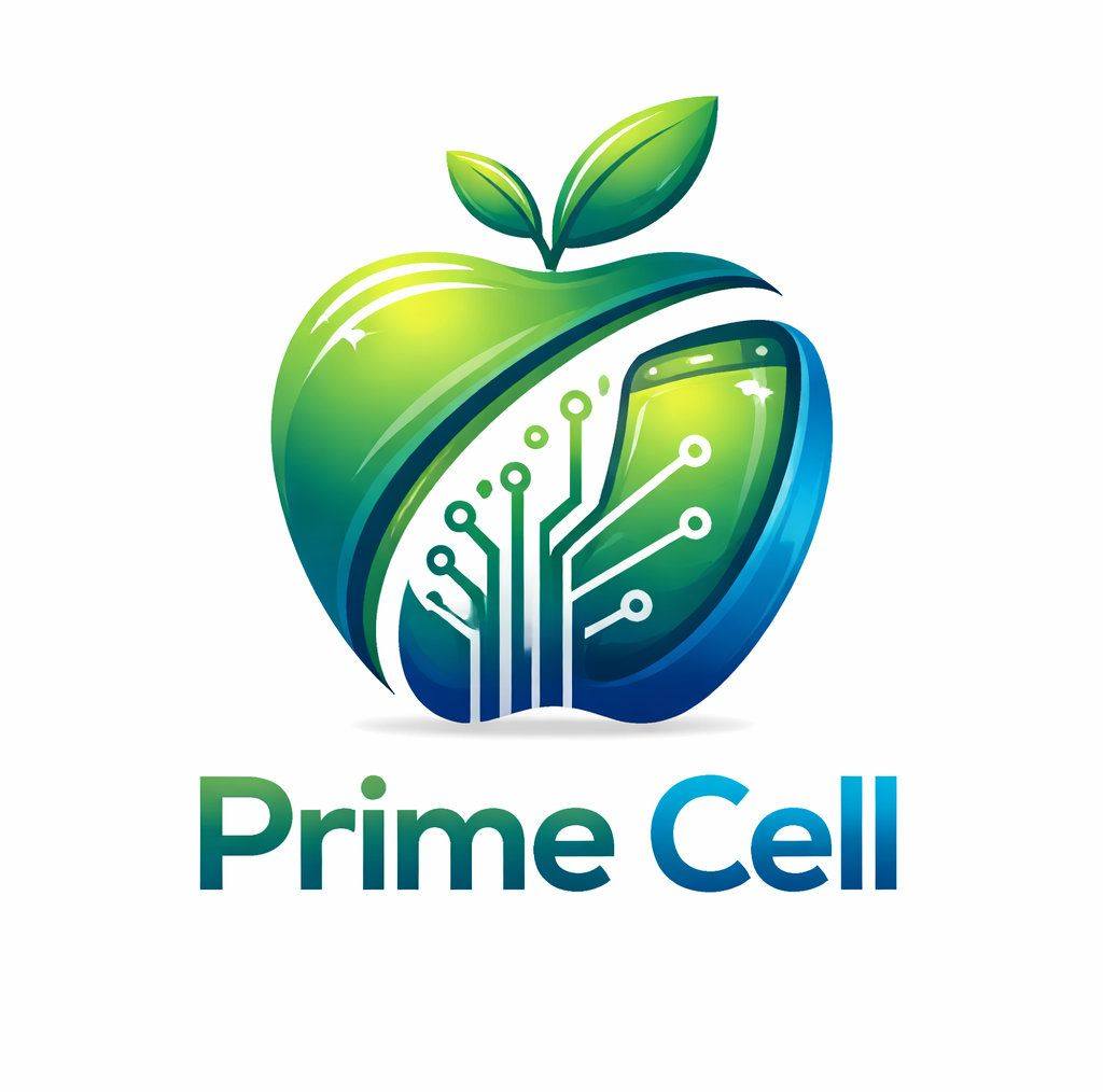 Prime Cell