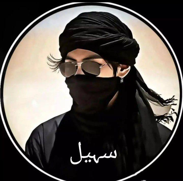 Sohail Rind