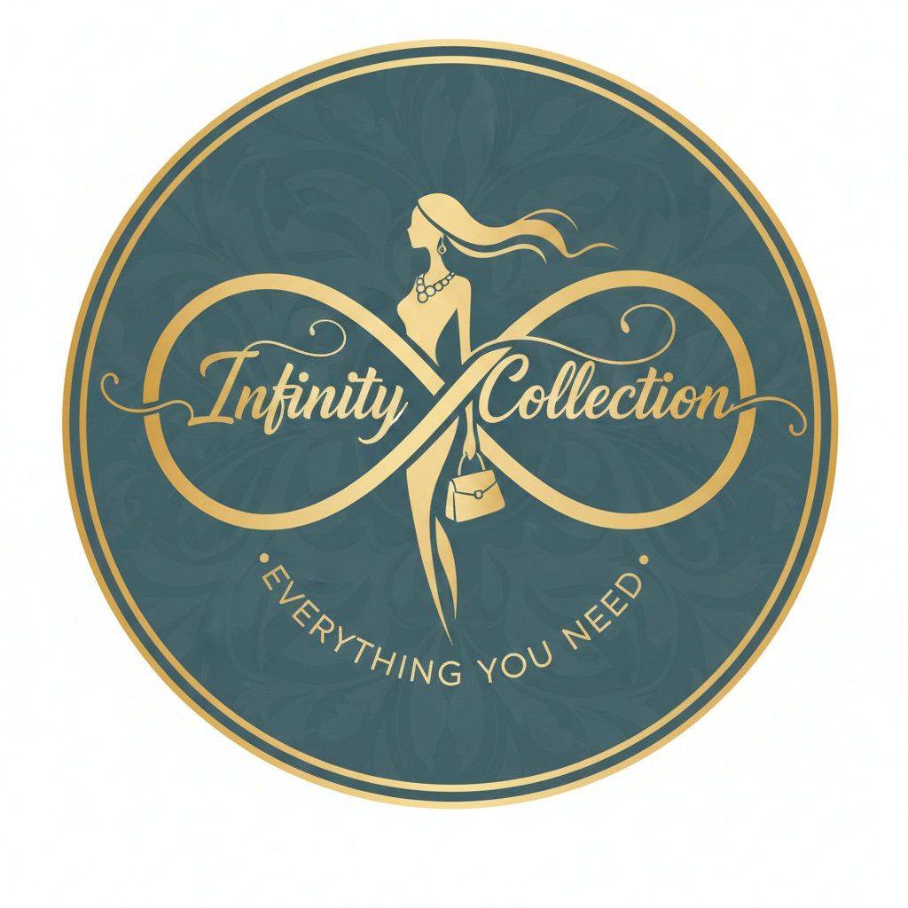 Infinity Collection