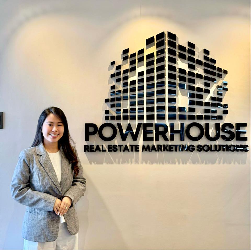 Batangas Home Finder | Batangas City