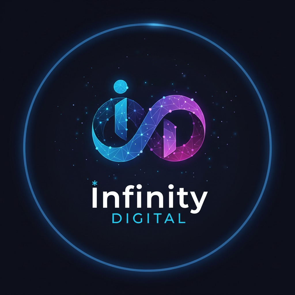 Infinity store