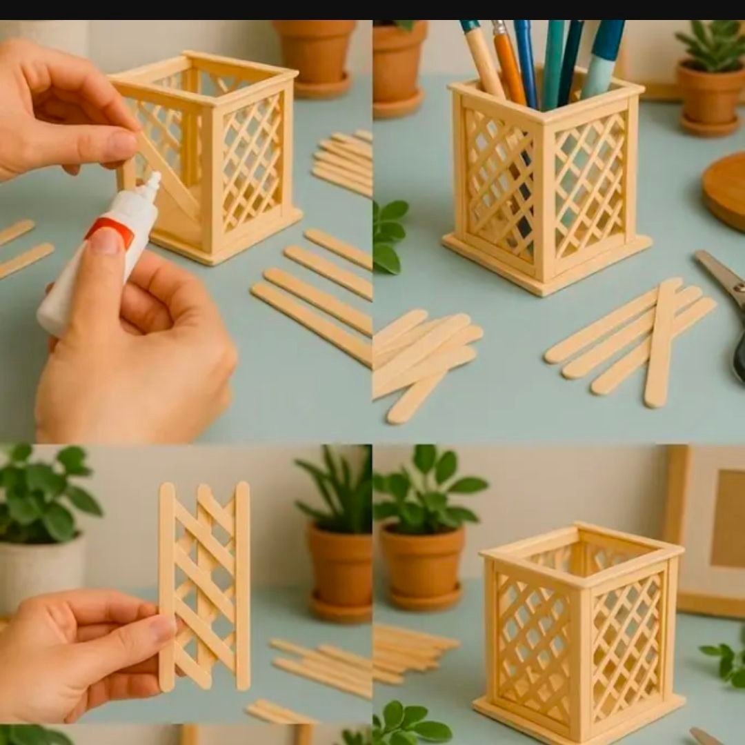 Impossible Woodturning The 3D Lattice Sphere Challenge Unlocked # ...