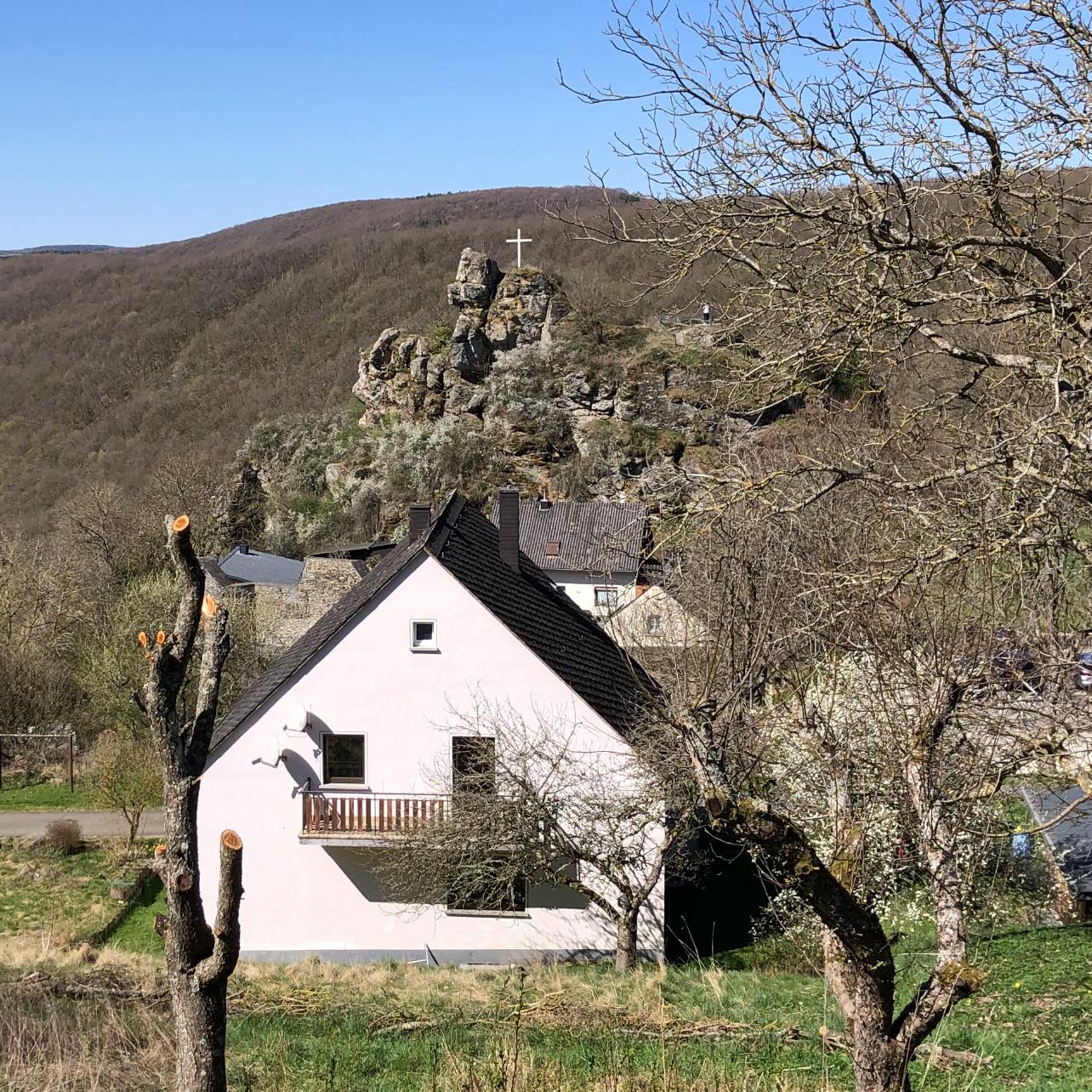 Sitemapcdatahttpswwwkedriinfounfall Hunsruck Heute